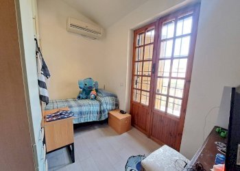 Foto 21 - Villa a Schiera Via Ugo Foscolo
 
10, Anzio - foto 21