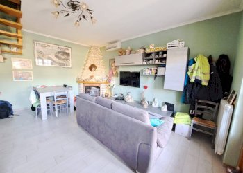 Foto 22 - Villa a Schiera Via Ugo Foscolo
 
10, Anzio - foto 22