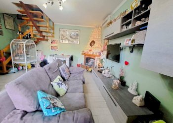 Foto 23 - Villa a Schiera Via Ugo Foscolo
 
10, Anzio - foto 23