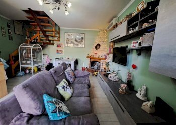 Foto 24 - Villa a Schiera Via Ugo Foscolo
 
10, Anzio - foto 24