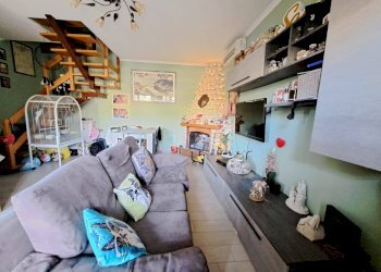 Foto 26 - Villa a Schiera Via Ugo Foscolo
 
10, Anzio - foto 26