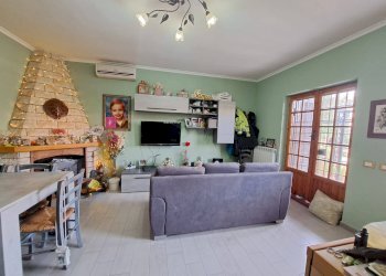 Foto 28 - Villa a Schiera Via Ugo Foscolo
 
10, Anzio - foto 28