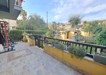 Foto 30 - Villa a Schiera Via Ugo Foscolo
 
10, Anzio - foto 30