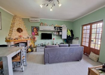 Foto 31 - Villa a Schiera Via Ugo Foscolo
 
10, Anzio - foto 31