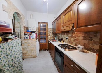 Foto 32 - Villa a Schiera Via Ugo Foscolo
 
10, Anzio - foto 32