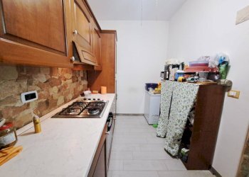 Foto 33 - Villa a Schiera Via Ugo Foscolo
 
10, Anzio - foto 33