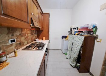 Foto 35 - Villa a Schiera Via Ugo Foscolo
 
10, Anzio - foto 35