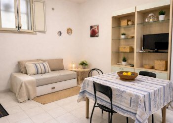 Foto 2 - Bilocale Riviera Vittorio Mallozzi
 
38/b, Anzio - foto 2