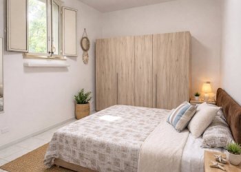 Foto 6 - Bilocale Riviera Vittorio Mallozzi
 
38/b, Anzio - foto 6