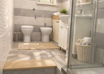 Foto 7 - Bilocale Riviera Vittorio Mallozzi
 
38/b, Anzio - foto 7