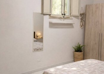 Foto 8 - Bilocale Riviera Vittorio Mallozzi
 
38/b, Anzio - foto 8