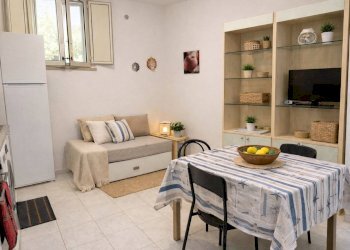 Foto 11 - Bilocale Riviera Vittorio Mallozzi
 
38/b, Anzio - foto 11