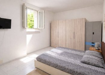 Foto 12 - Bilocale Riviera Vittorio Mallozzi
 
38/b, Anzio - foto 12