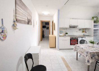 Foto 13 - Bilocale Riviera Vittorio Mallozzi
 
38/b, Anzio - foto 13