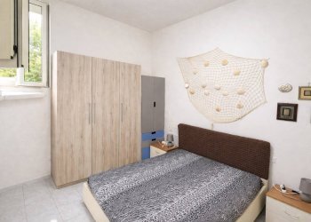 Foto 15 - Bilocale Riviera Vittorio Mallozzi
 
38/b, Anzio - foto 15