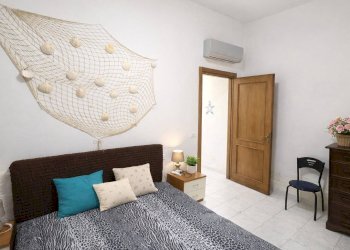 Foto 16 - Bilocale Riviera Vittorio Mallozzi
 
38/b, Anzio - foto 16