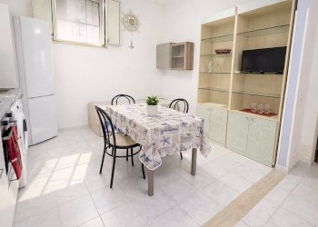 Foto 17 - Bilocale Riviera Vittorio Mallozzi
 
38/b, Anzio - foto 17