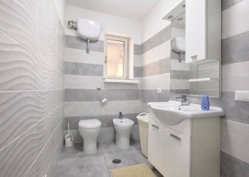 Foto 18 - Bilocale Riviera Vittorio Mallozzi
 
38/b, Anzio - foto 18