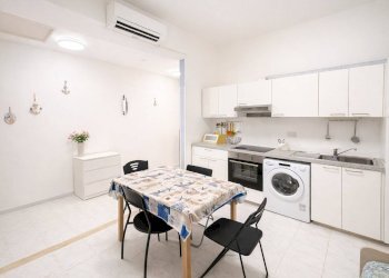 Foto 19 - Bilocale Riviera Vittorio Mallozzi
 
38/b, Anzio - foto 19