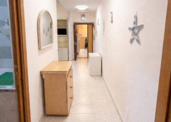 Foto 20 - Bilocale Riviera Vittorio Mallozzi
 
38/b, Anzio - foto 20