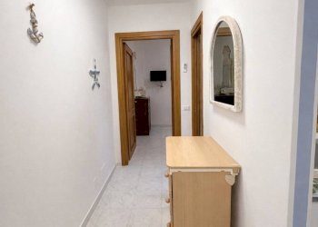 Foto 21 - Bilocale Riviera Vittorio Mallozzi
 
38/b, Anzio - foto 21