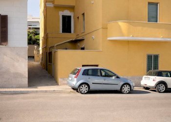 Foto 23 - Bilocale Riviera Vittorio Mallozzi
 
38/b, Anzio - foto 23