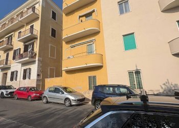 Foto 29 - Bilocale Riviera Vittorio Mallozzi
 
38/b, Anzio - foto 29