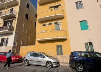 Foto 30 - Bilocale Riviera Vittorio Mallozzi
 
38/b, Anzio - foto 30