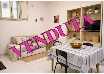 Foto 1 - Two-room apartment Riviera Vittorio Mallozzi
38/b, Anzio - photo 1