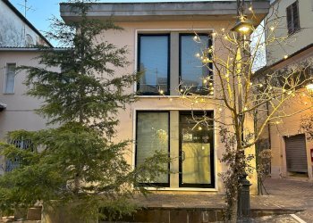 Foto 2 - Locale Commerciale Piazza Umberto I, Moscufo - foto 2