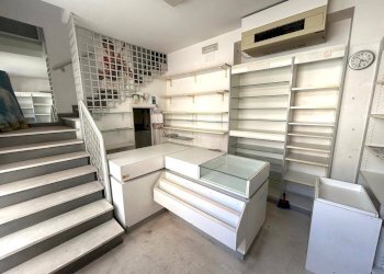 Foto 5 - Locale Commerciale Piazza Umberto I, Moscufo - foto 5