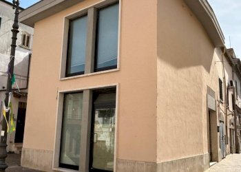 Foto 7 - Locale Commerciale Piazza Umberto I, Moscufo - foto 7