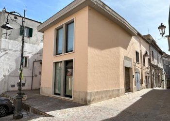 Foto 8 - Locale Commerciale Piazza Umberto I, Moscufo - foto 8