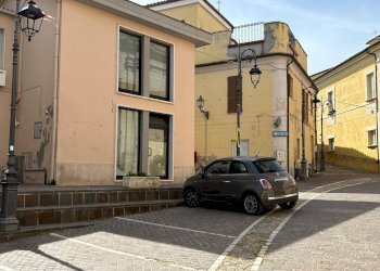 Foto 10 - Locale Commerciale Piazza Umberto I, Moscufo - foto 10