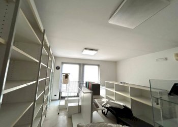 Foto 13 - Locale Commerciale Piazza Umberto I, Moscufo - foto 13