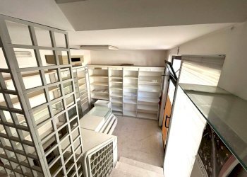 Foto 14 - Locale Commerciale Piazza Umberto I, Moscufo - foto 14