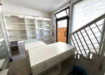 Foto 15 - Locale Commerciale Piazza Umberto I, Moscufo - foto 15