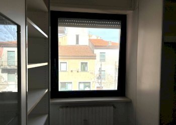 Foto 16 - Locale Commerciale Piazza Umberto I, Moscufo - foto 16