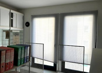 Foto 17 - Locale Commerciale Piazza Umberto I, Moscufo - foto 17