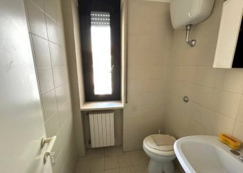 Foto 18 - Locale Commerciale Piazza Umberto I, Moscufo - foto 18