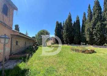 Foto 33 - Agriturismo Contrada Fiorano, Loreto Aprutino - foto 33