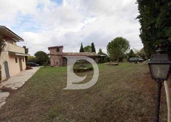 Foto 34 - Agriturismo Contrada Fiorano, Loreto Aprutino - foto 34