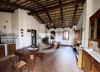 Foto 35 - Agriturismo Contrada Fiorano, Loreto Aprutino - foto 35