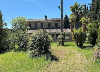 Foto 36 - Agriturismo Contrada Fiorano, Loreto Aprutino - foto 36