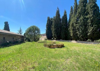 Foto 38 - Agriturismo Contrada Fiorano, Loreto Aprutino - foto 38