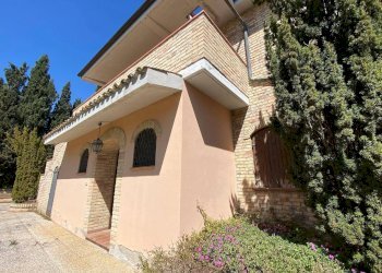 Foto 39 - Agriturismo Contrada Fiorano, Loreto Aprutino - foto 39