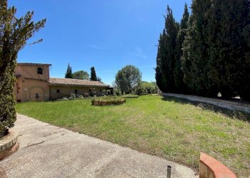 Foto 40 - Agriturismo Contrada Fiorano, Loreto Aprutino - foto 40