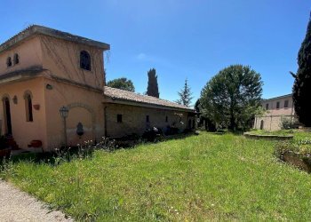 Foto 41 - Agriturismo Contrada Fiorano, Loreto Aprutino - foto 41