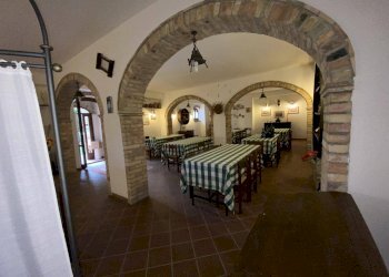 Foto 42 - Agriturismo Contrada Fiorano, Loreto Aprutino - foto 42