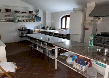 Foto 45 - Agriturismo Contrada Fiorano, Loreto Aprutino - foto 45